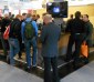 productronica 2013, Abschlussbericht, messekompakt